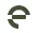 Entelligence AI
