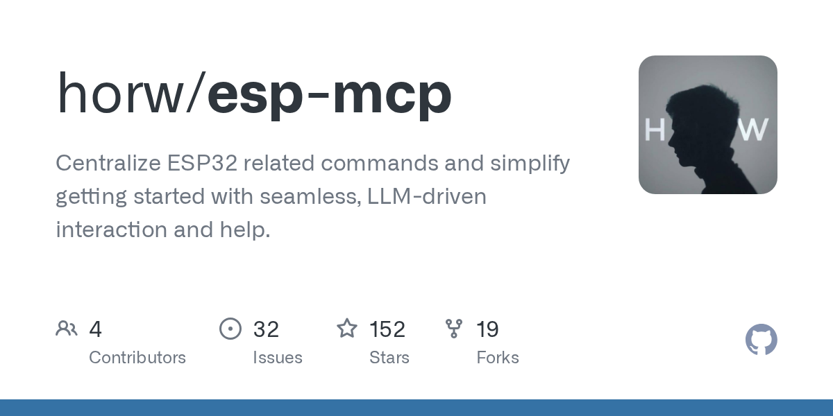 esp-mcp logo