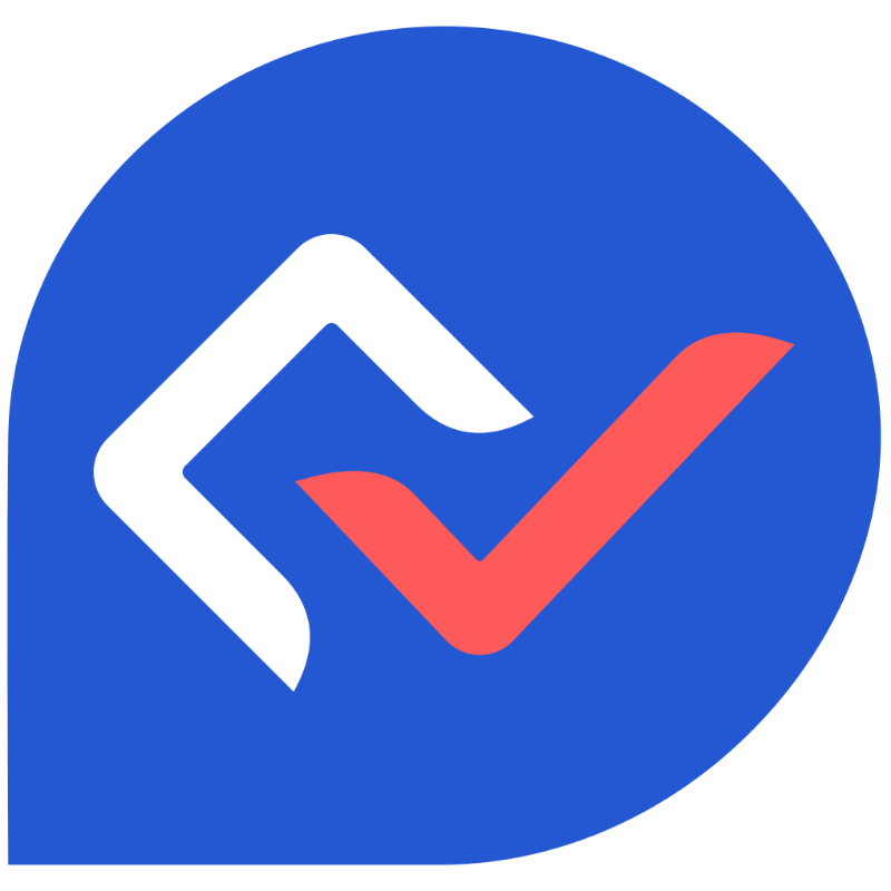 EssayPass