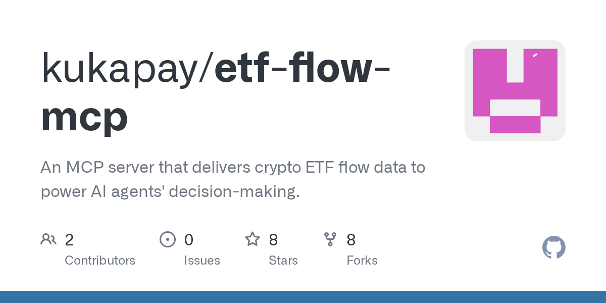 etf-flow-mcp logo