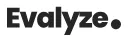 Evalyze