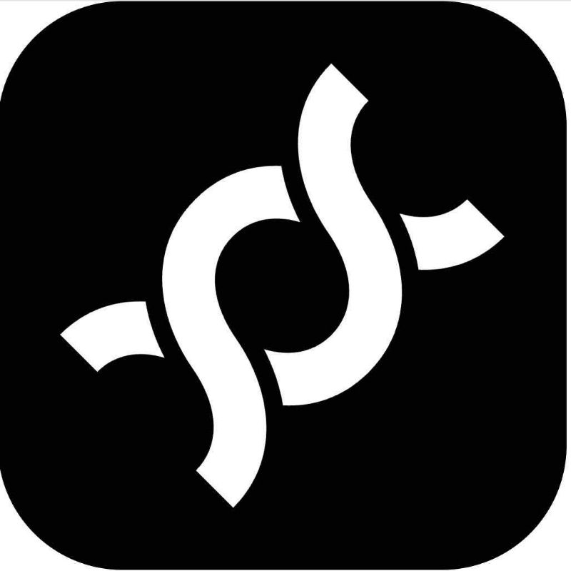 EvoMap