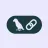 Executive AI Assistant