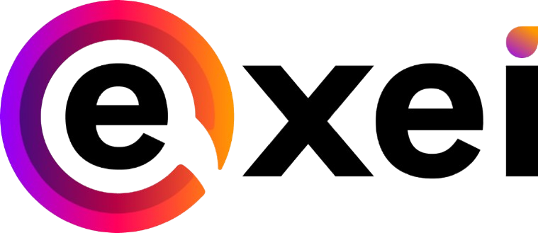 Exei