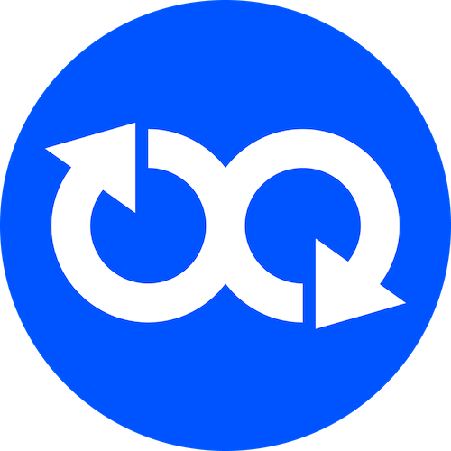 ExportTok logo