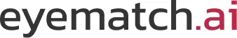 Eyematch.ai