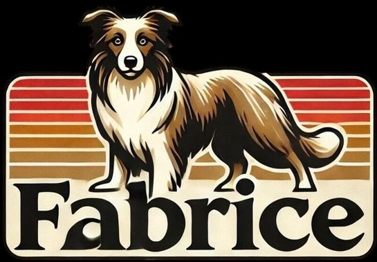 Fabrice AI