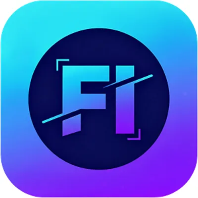 Fast Image AI