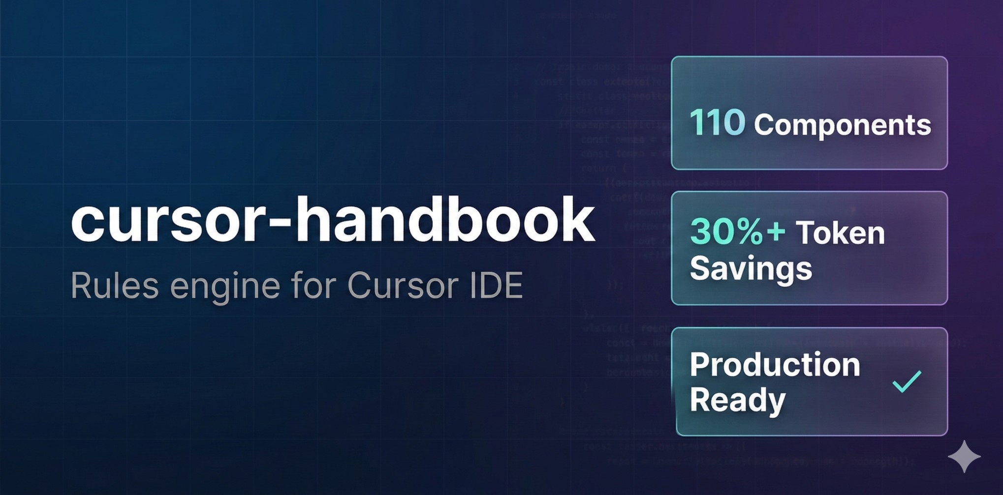 Feature Flag Manager (Grade A) logo