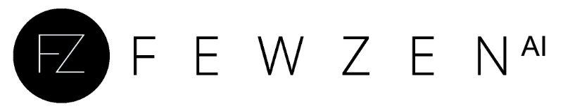 FewzenAI
