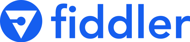 Fiddler AI logo
