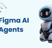 Agent logo