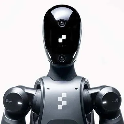 Figure logo