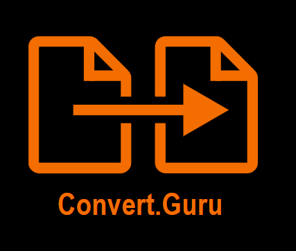File Convert MCP Server logo