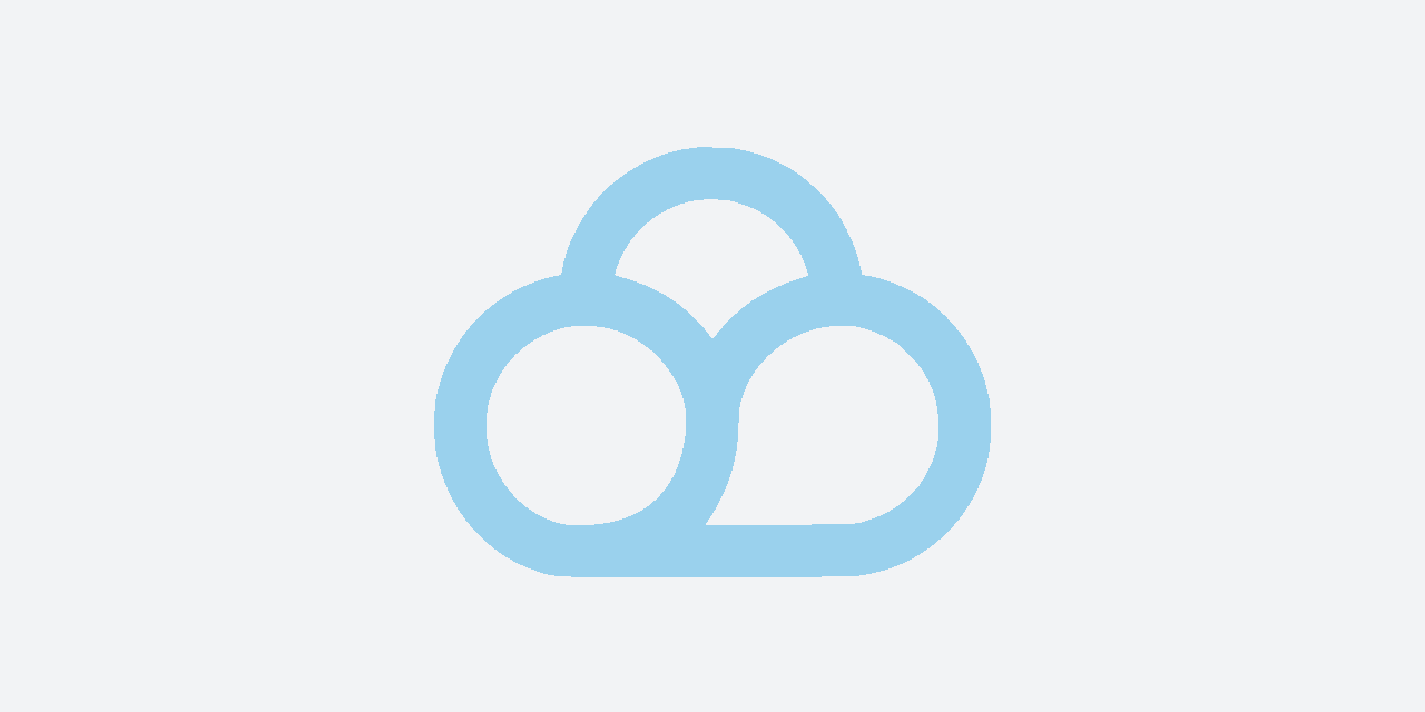 filestash logo