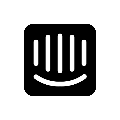 Fin logo