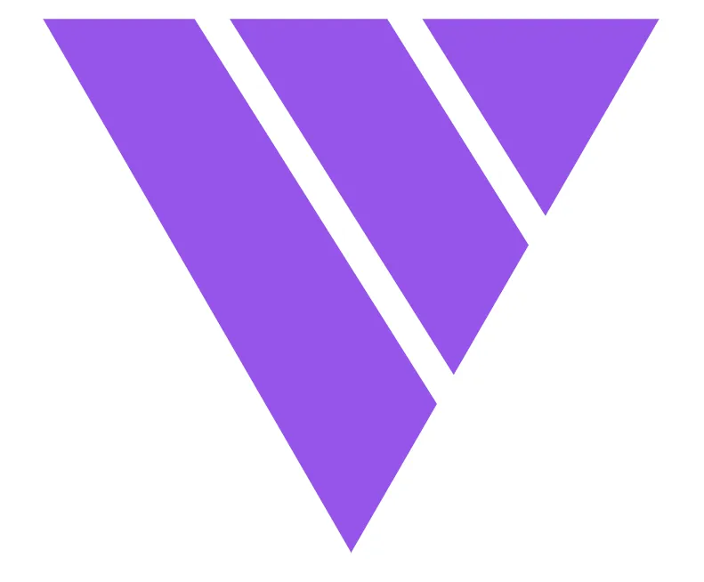 Fine - AI Coding Agent for Built For Startups