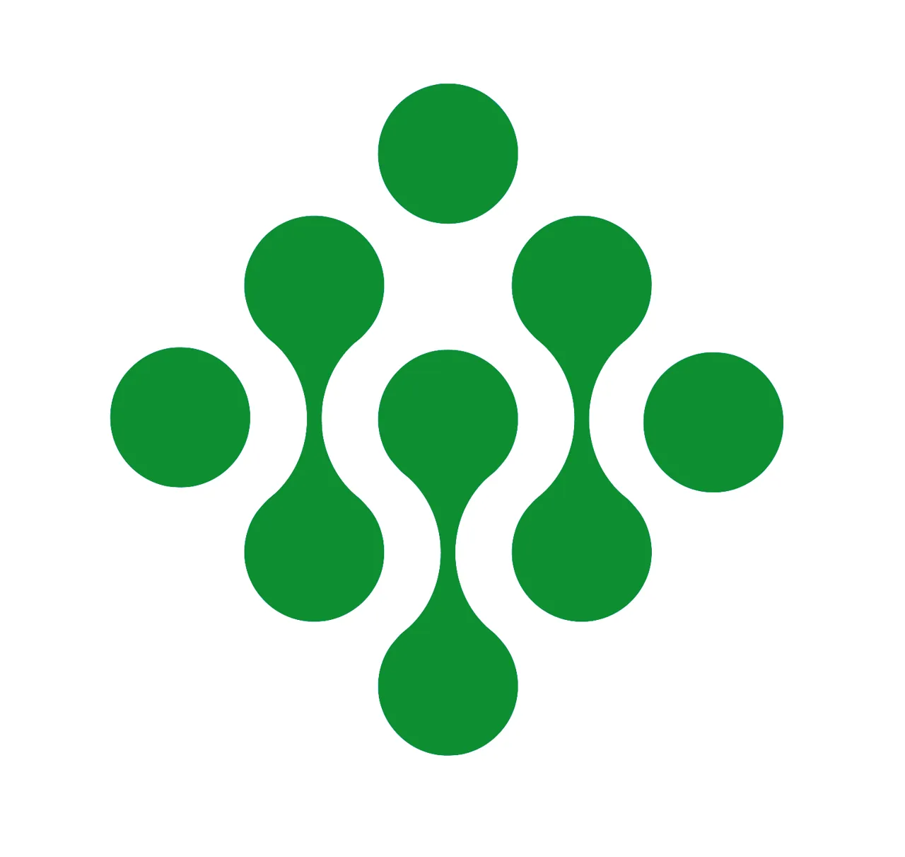 Finsheet