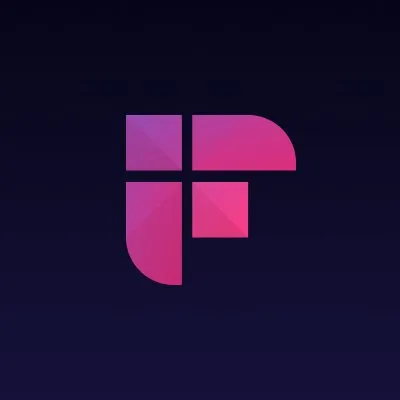 Fireflies AI logo