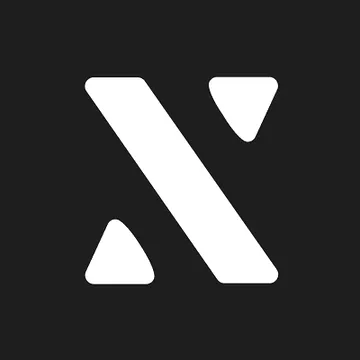 Fixie AI logo