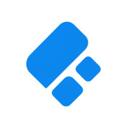 Flux2 Pro AI Image Generator