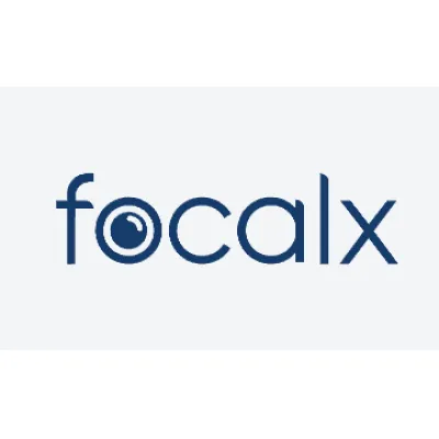 FocalX