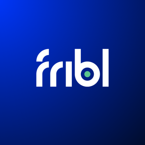 Fribl