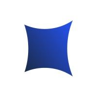 Agent logo