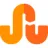 Agent logo