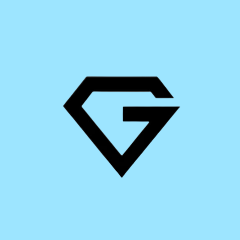 Garnit logo