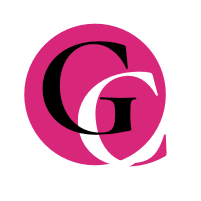 Agent logo