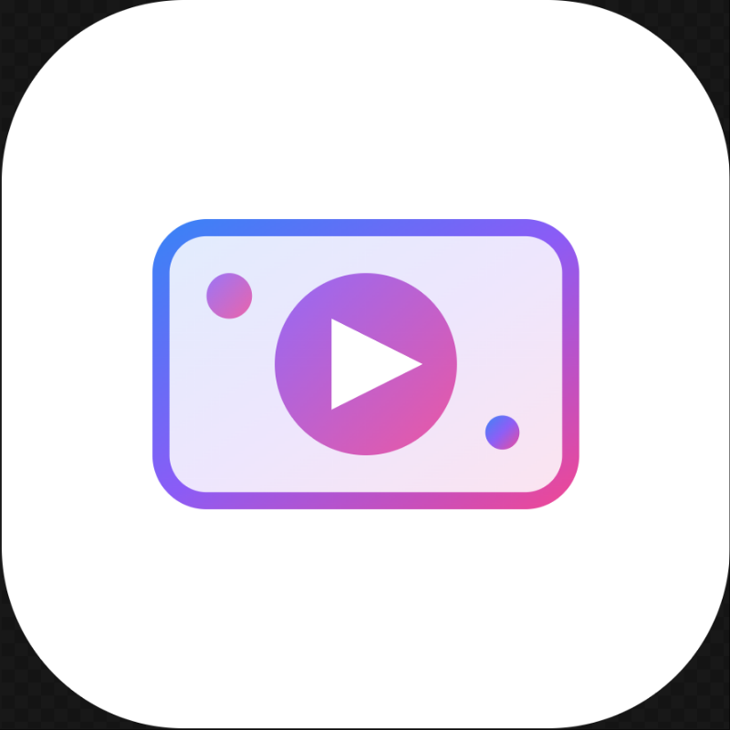 Gemini AI Photo Editor logo