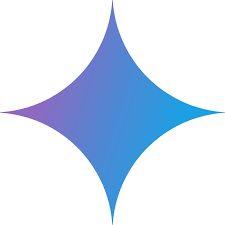 Gemini Code Assist logo
