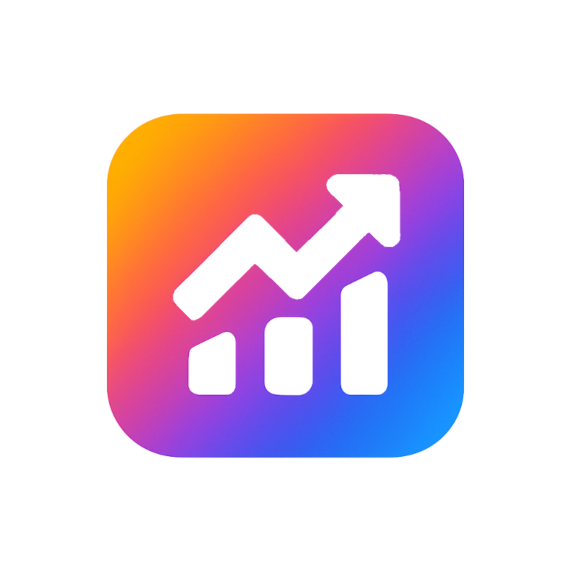 Generatifyy.AI logo