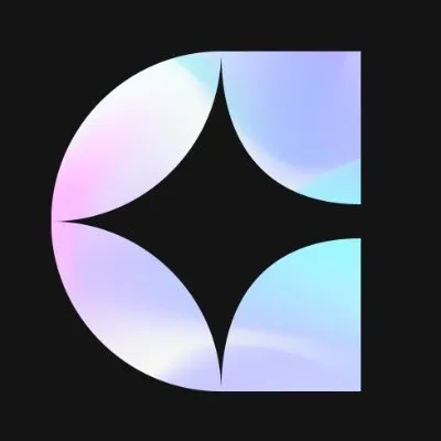 Genie AI