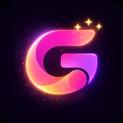 GenMix