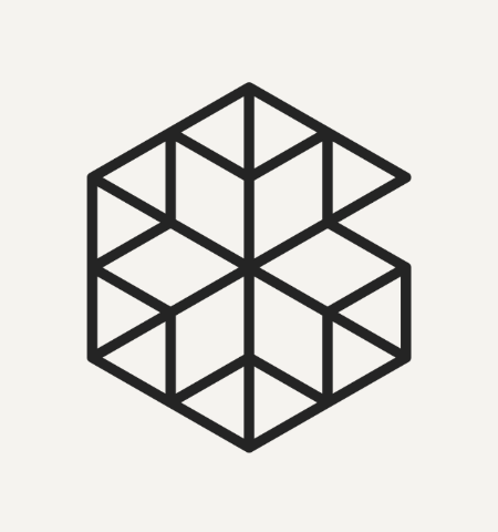 Geordy logo