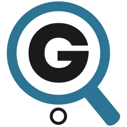 GetQuiz logo