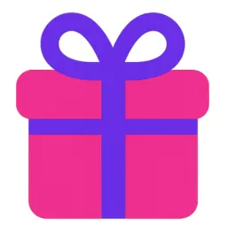 GiftPrompt logo
