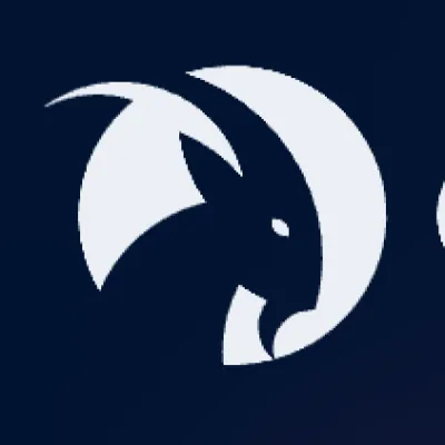 GoatAI
