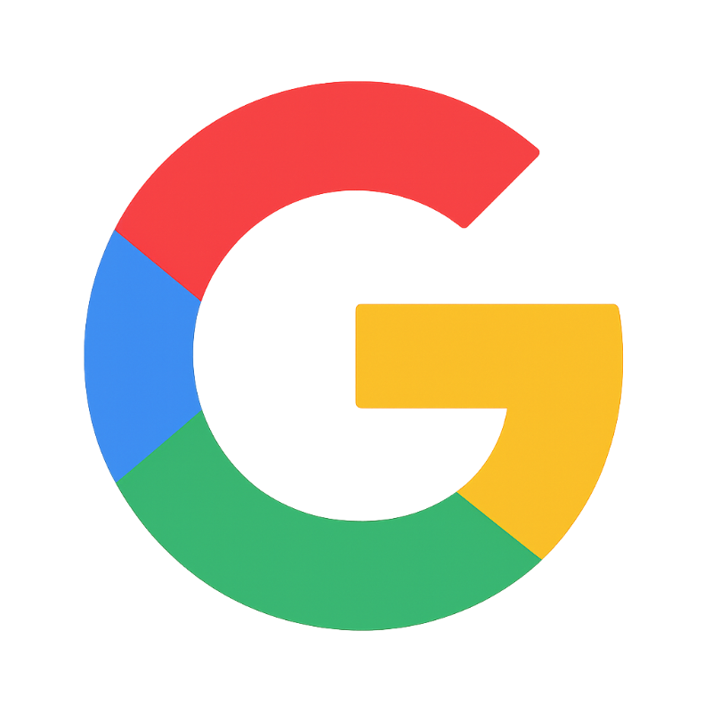 GPT-Image-2 AI