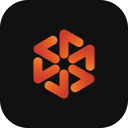 GPT Image 2--AI Image Generator logo