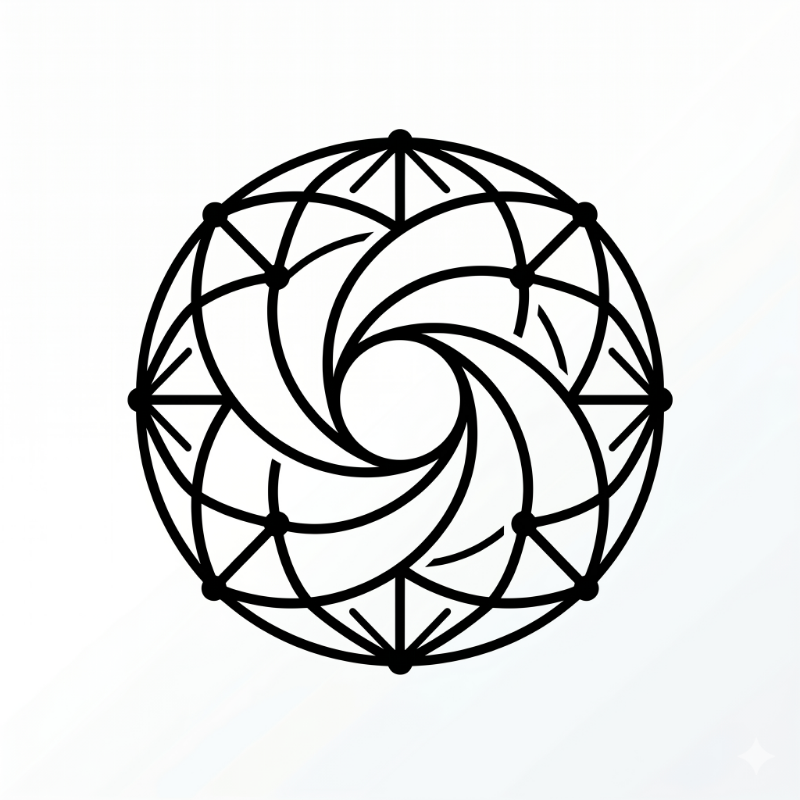 GPT Image 2 FREE logo