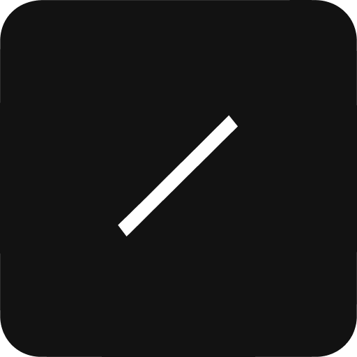 Agent logo