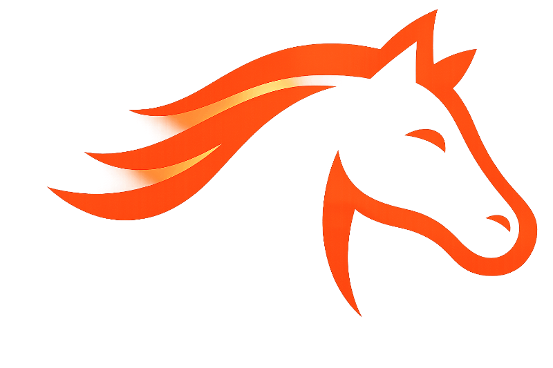 HappyHorse AI Video