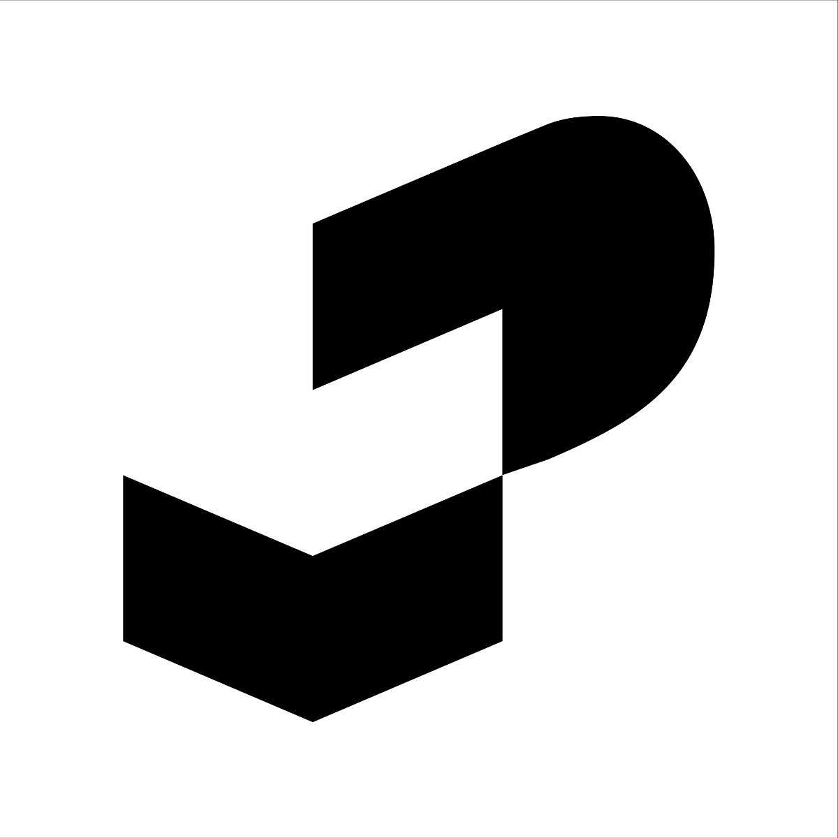 Agent logo