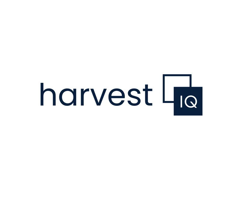 Agent logo