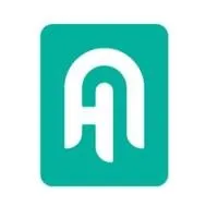 Haystack AI