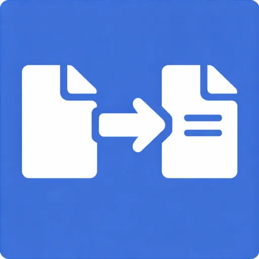 HeicToPng.org