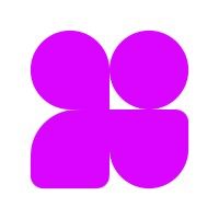 Helpcare AI (YC F24) logo